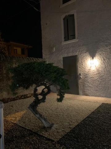 Magnolia Country House Pescantina Exterior foto