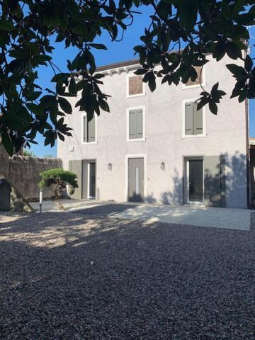 Magnolia Country House Pescantina Exterior foto